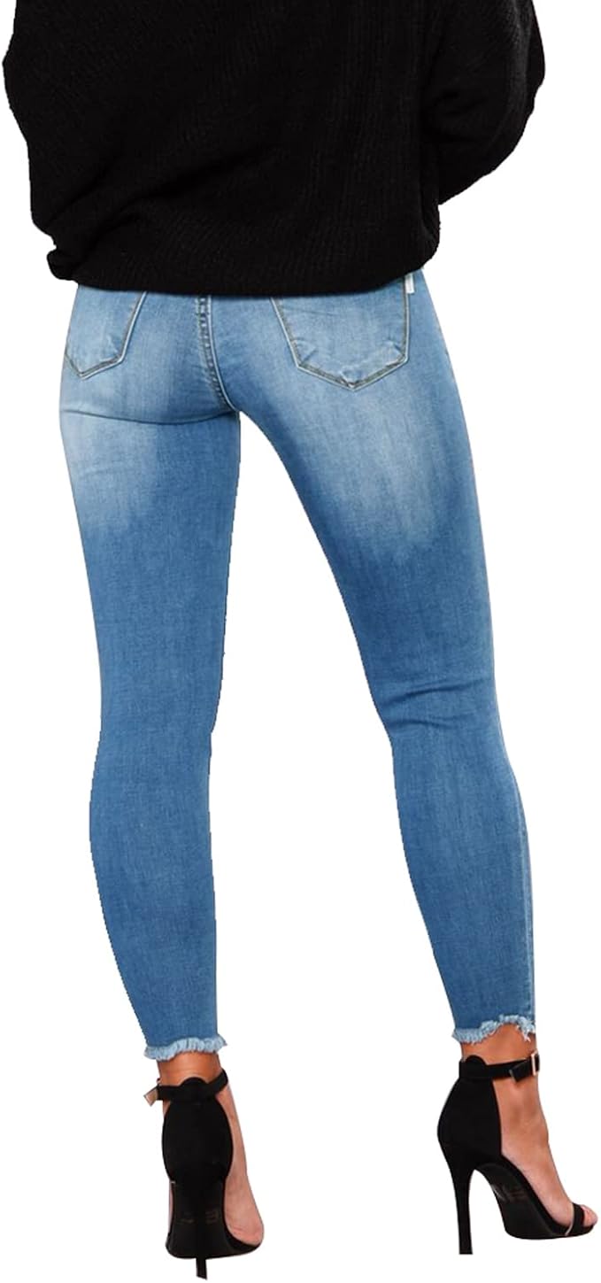 J001-blue