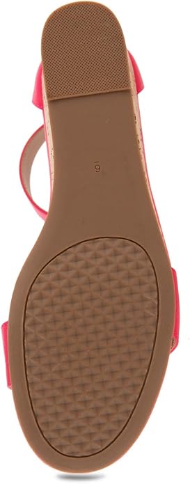 Virtual Pink Pu