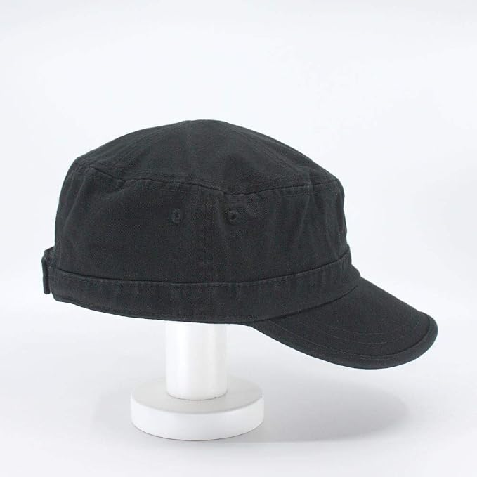Army Black