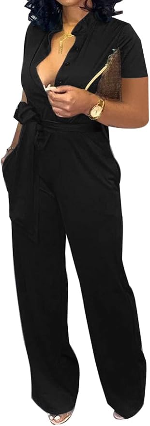 Black a