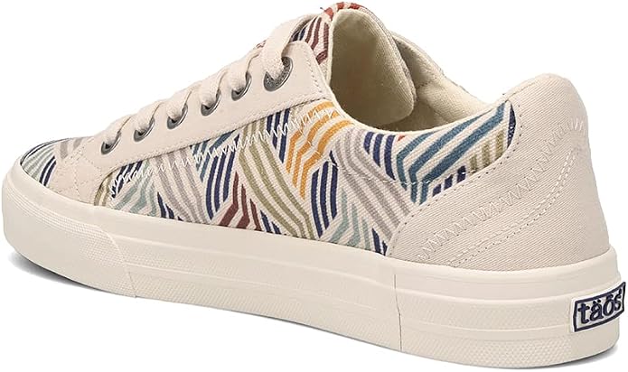 Geo Print Multi