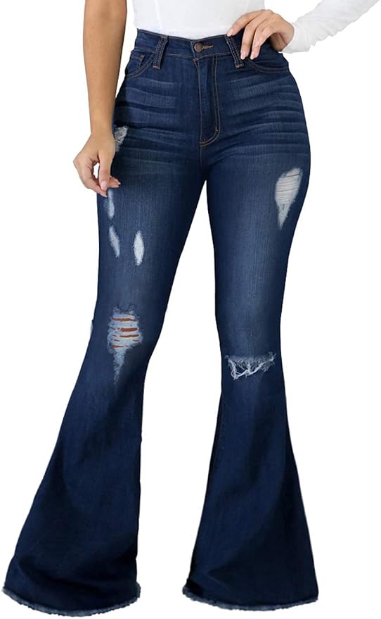 Blue-1229