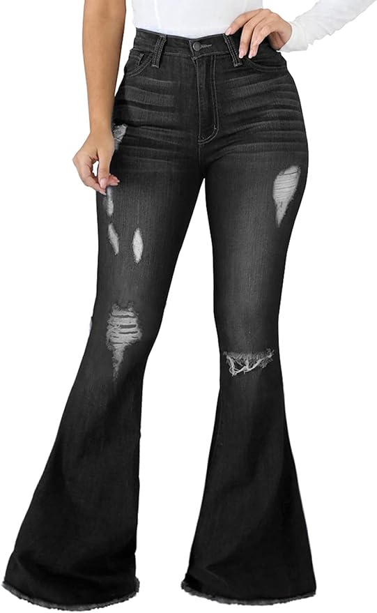 Black-1229