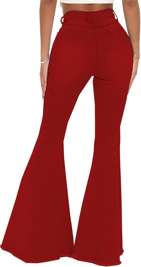 76red
