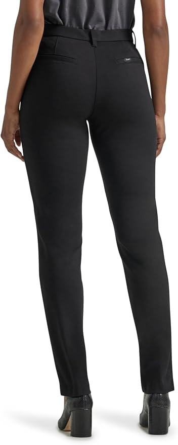 Unionall Black