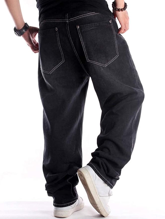 Black 024
