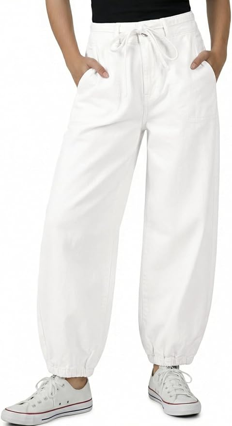 Cream White