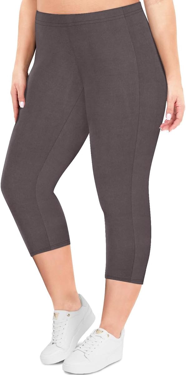 B2-solid Grey