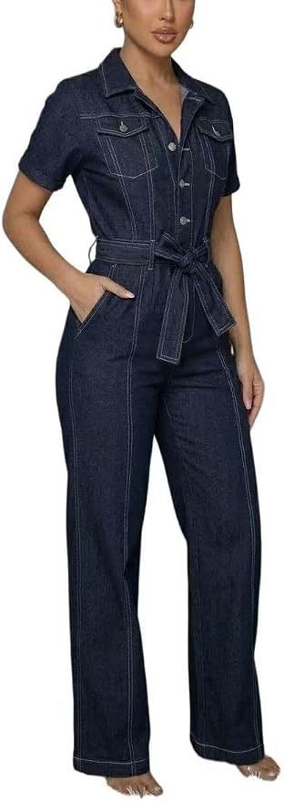 Blue/4501
