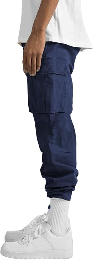 Navyblue