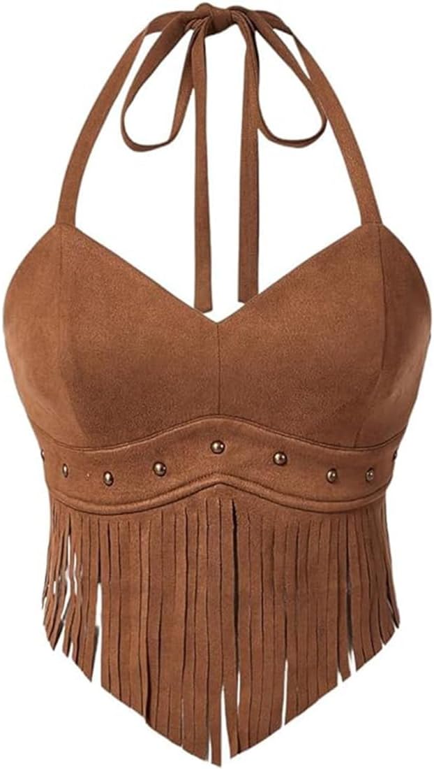 Brown(suggest Size Up)
