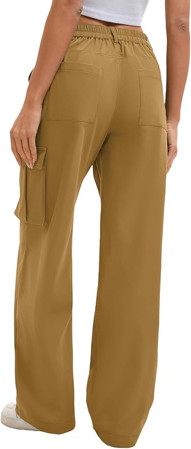 Brown01