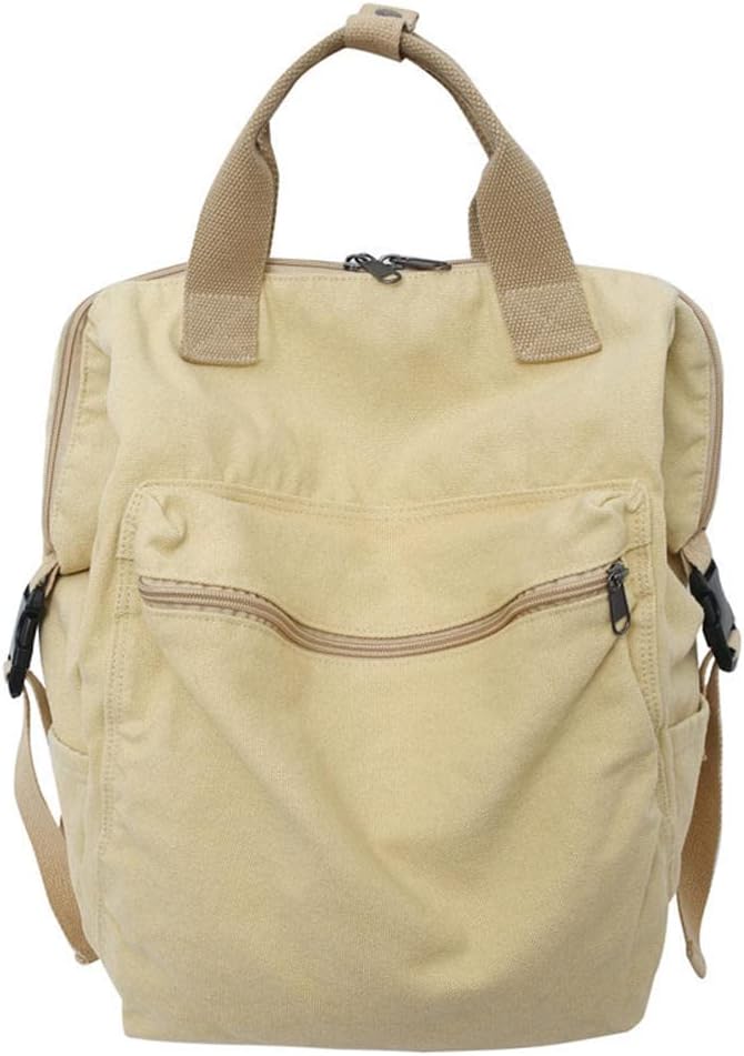 523 Khaki