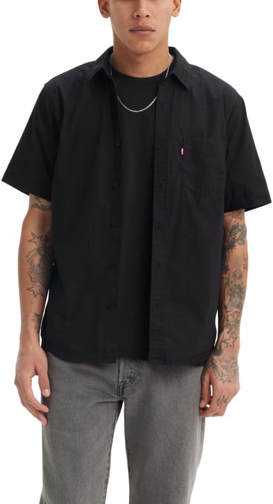 Jet Black
