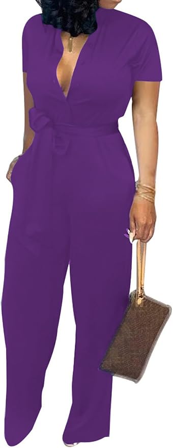 Purple a