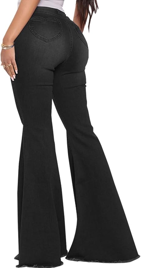 2626a Black