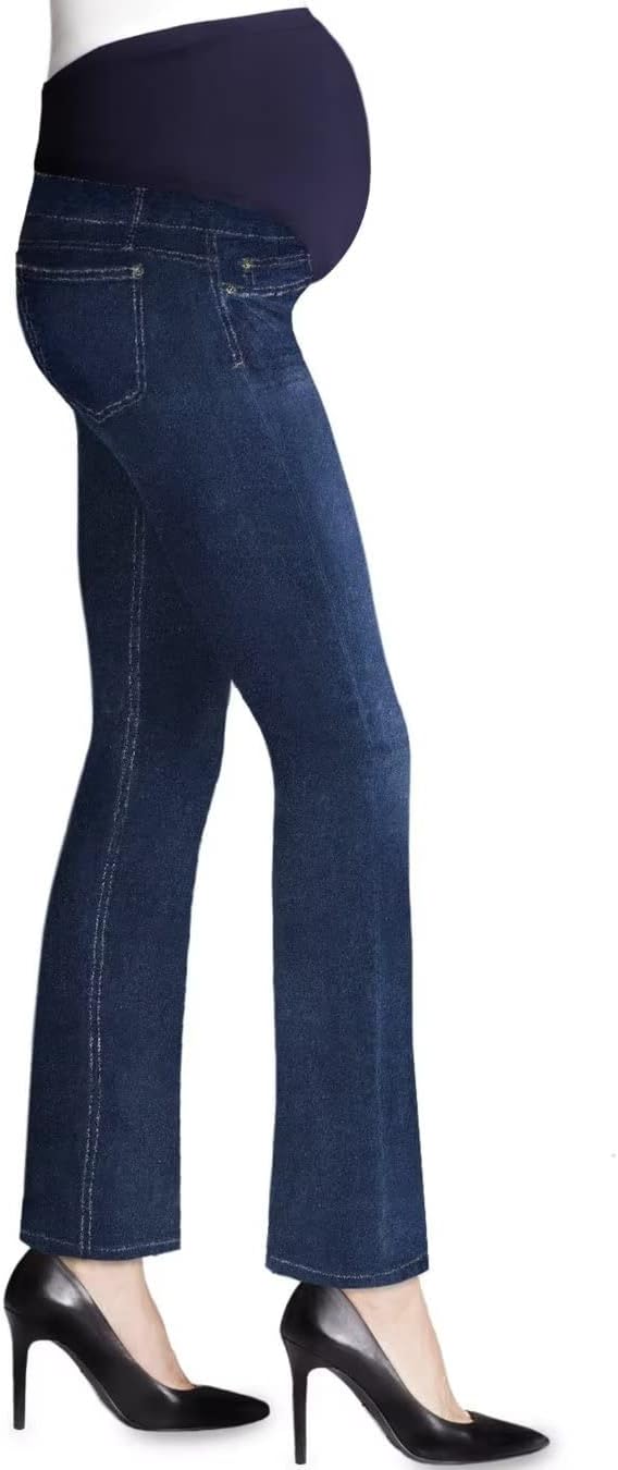 Dark Wash1
