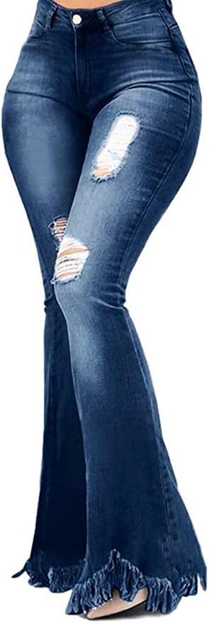Dark Blue2318