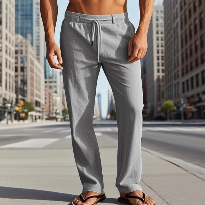 2-dark Grey