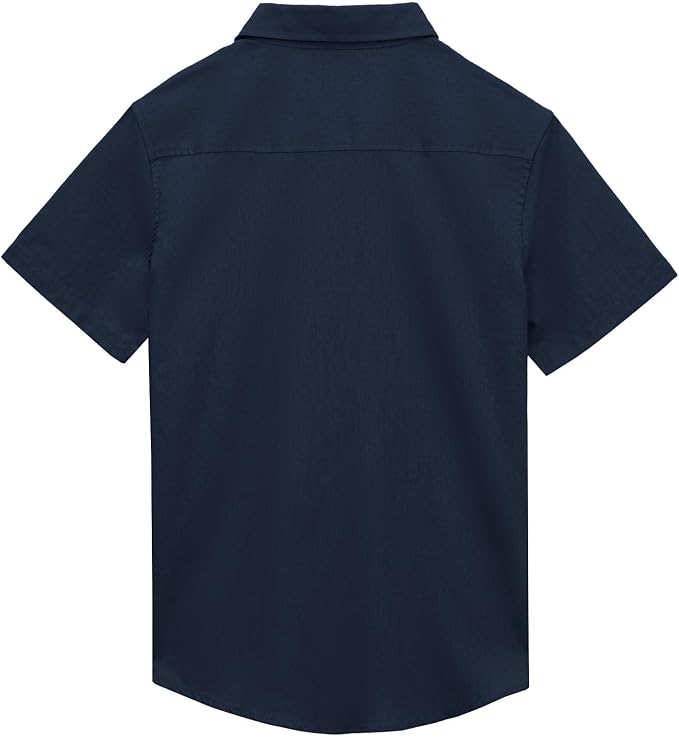 Navy Pattern