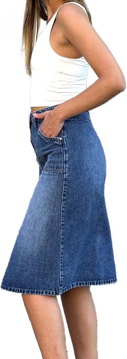 2981dark Blue