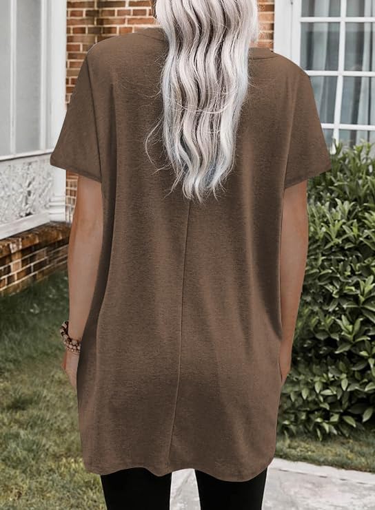 Light Khaki