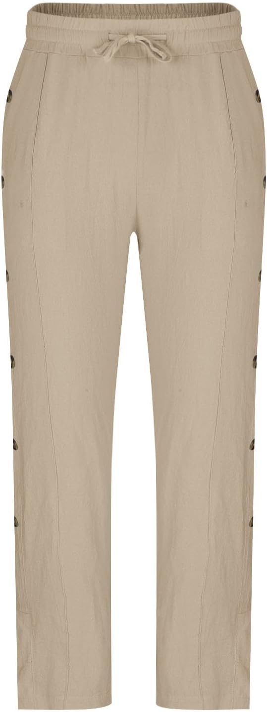 A01 Khaki