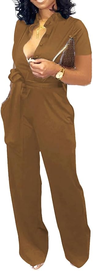 Brown a