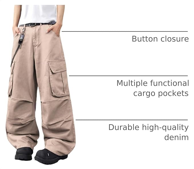 B15 Khaki