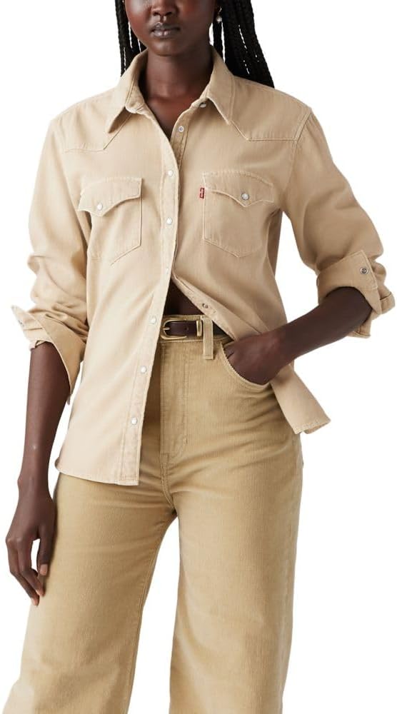 Safari