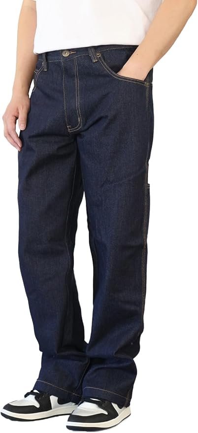 Raw Indigo_999cpt