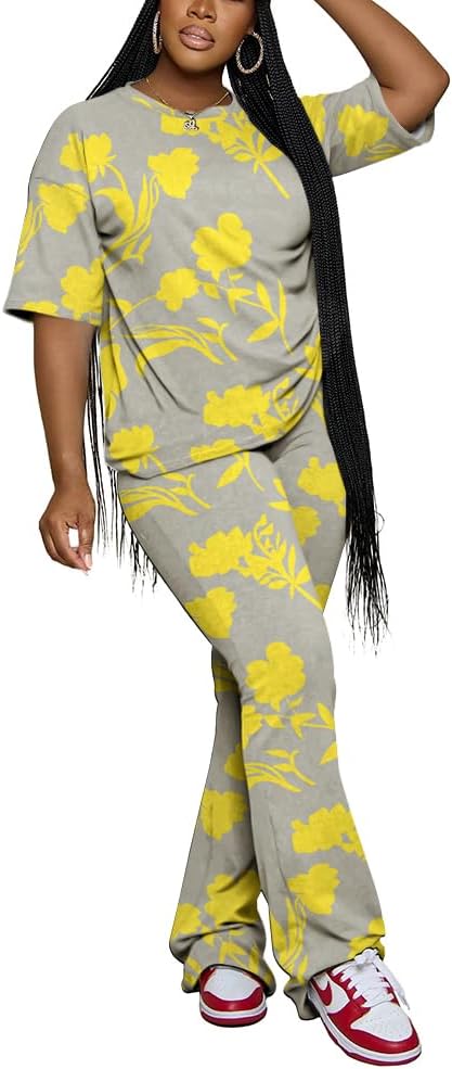Yellow B