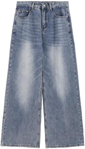 #Qs-light Blue