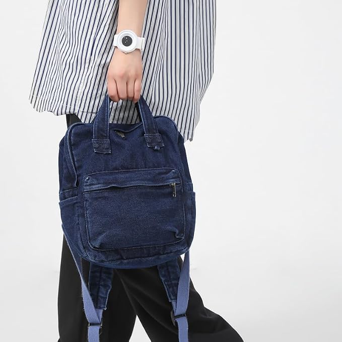 585 Dark Blue