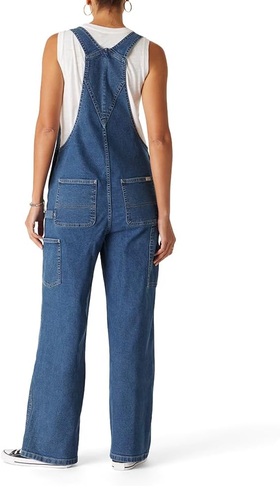 Jolene