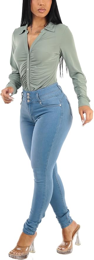 10637d_h1074ltblue Light Blue