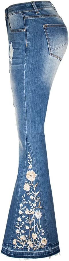 Style9-blue