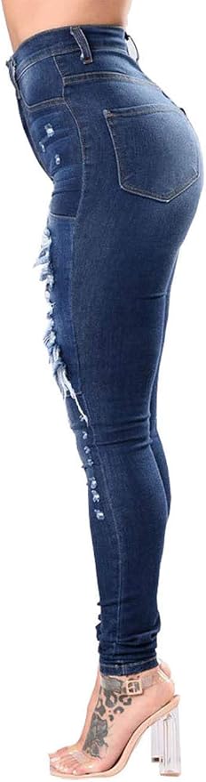 Dark Blue-3849