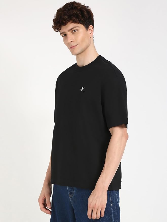 Ck Black