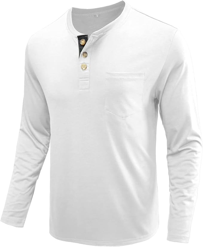 B02 White