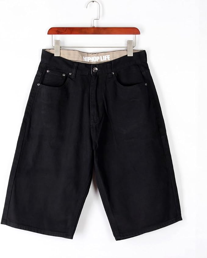 C-black 109-1