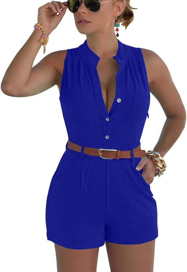 Royalblue