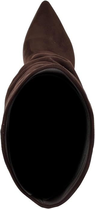 Dark Brown 200