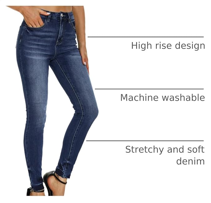 1450-blue