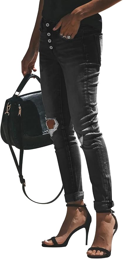 1013-black