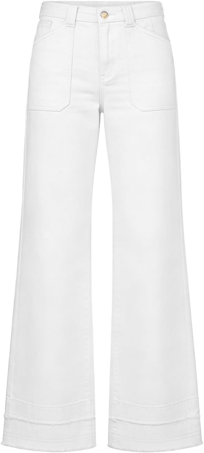 A01-white