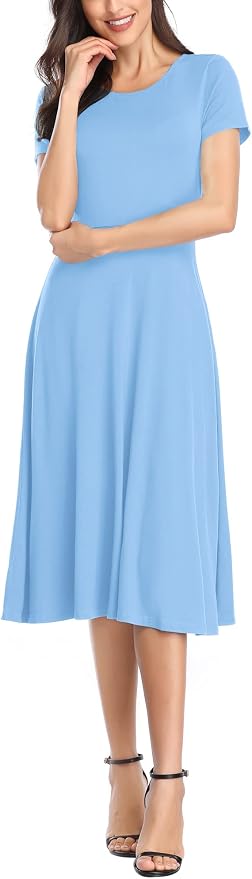 Serenity Blue