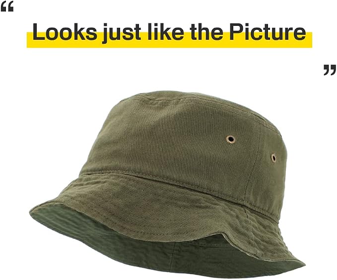 6. Olive