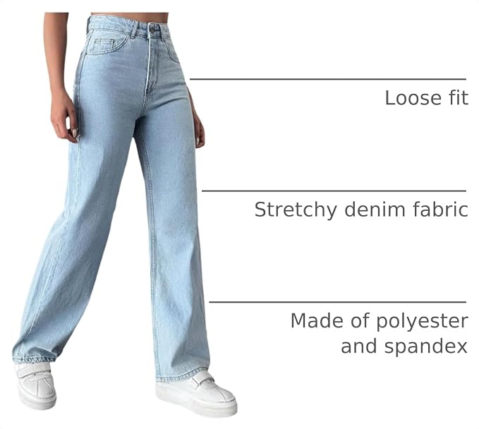 Light Blue-ba