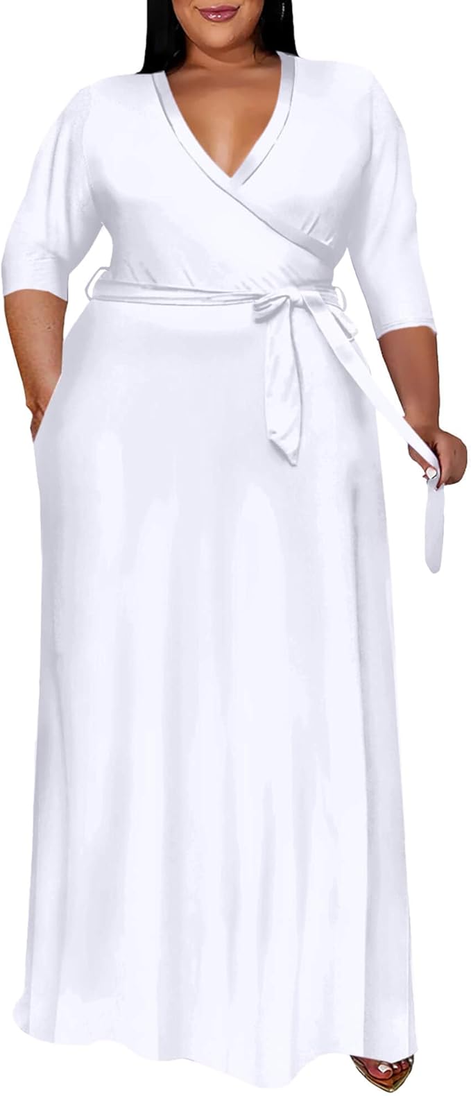1-white